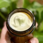 Tallowdega Nights Whipped Tallow